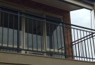 Tappingbalcony-railings-108.jpg; ?>