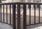 Tappingbalcony-railings-58.jpg; ?>