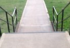 Tappingdisabled-handrails-1.jpg; ?>