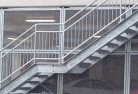 Tappingdisabled-handrails-3.jpg; ?>